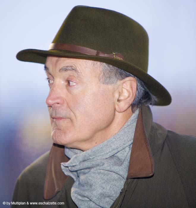 plaza2pierre1e20071129018