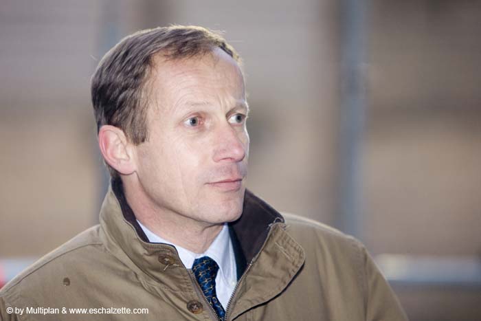 plaza2pierre1e20071129019