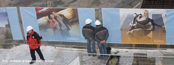 plaza2pierre1e20071129020