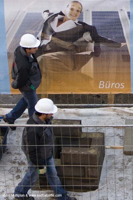 plaza2pierre1e20071129021