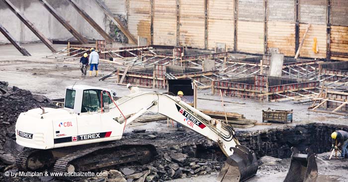 plaza2pierre1e20071129022