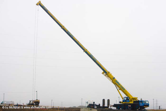 plaza2pierre1e20071129023