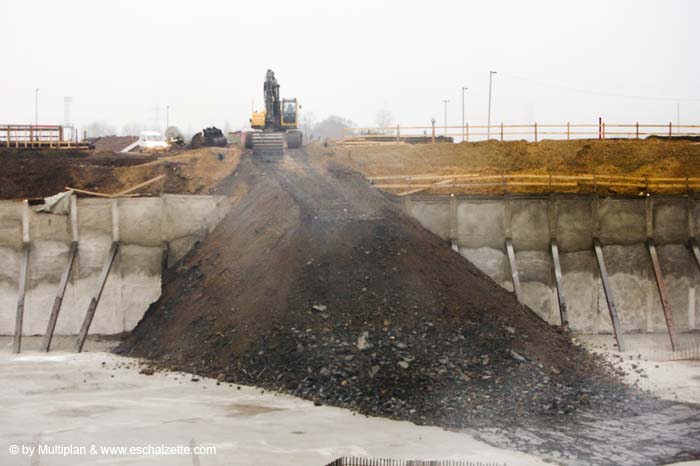 plaza2pierre1e20071129024