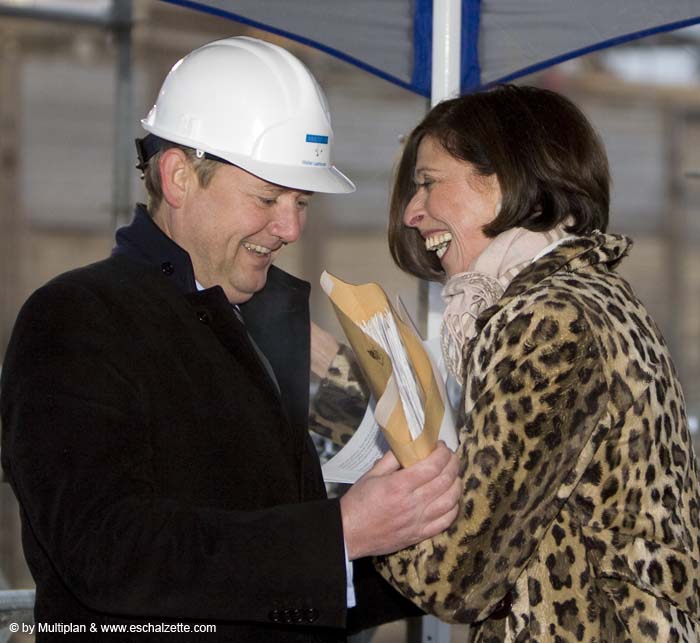 plaza2pierre1e20071129025