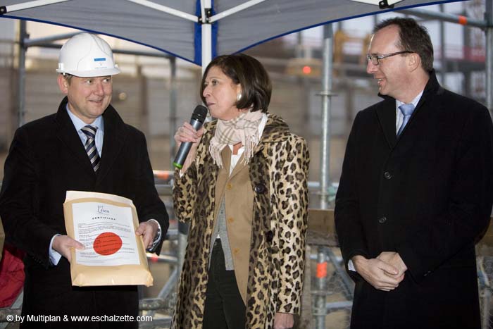 plaza2pierre1e20071129026