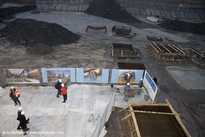 plaza2pierre1e20071129027