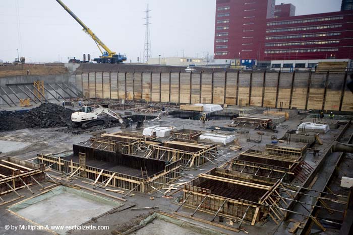 plaza2pierre1e20071129028