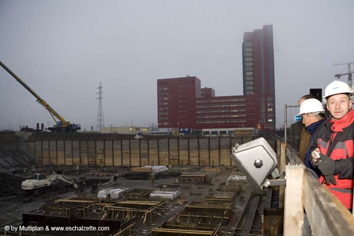 plaza2pierre1e20071129029