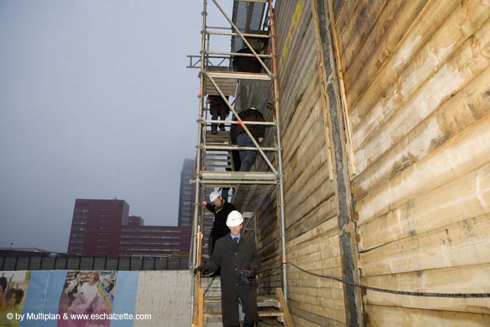 plaza2pierre1e20071129030