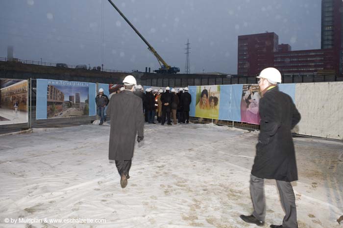 plaza2pierre1e20071129031