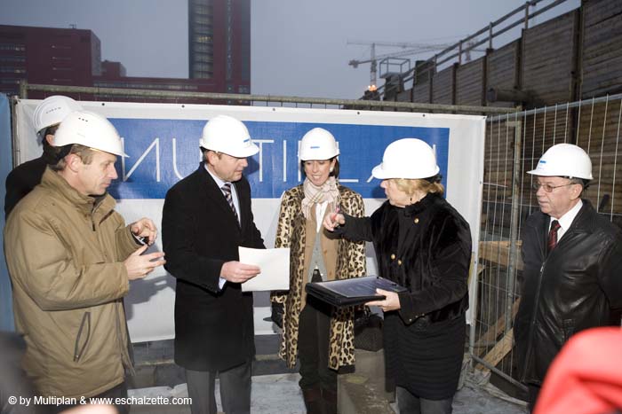 plaza2pierre1e20071129032