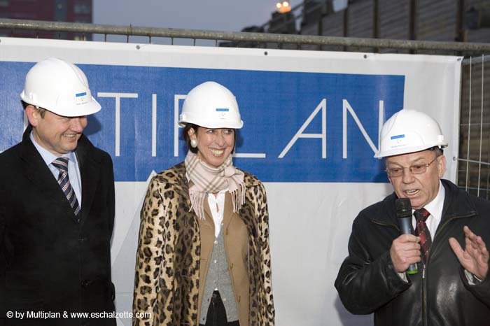 plaza2pierre1e20071129033