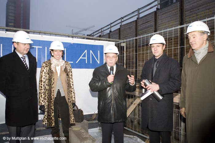 plaza2pierre1e20071129034