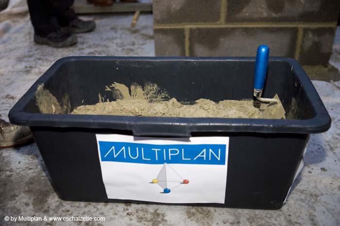 plaza2pierre1e20071129036