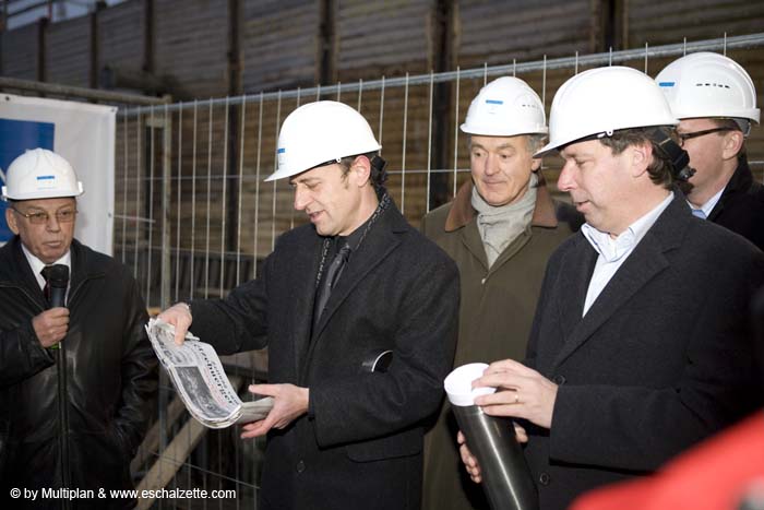 plaza2pierre1e20071129037