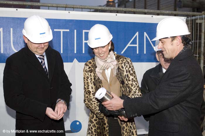 plaza2pierre1e20071129038