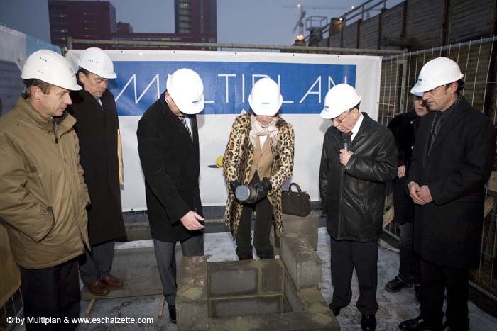 plaza2pierre1e20071129039