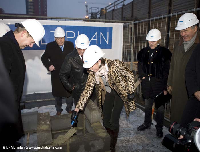 plaza2pierre1e20071129041