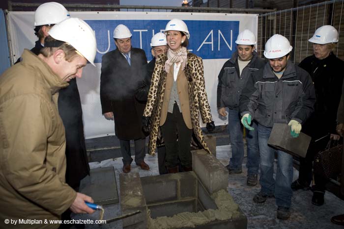 plaza2pierre1e20071129043