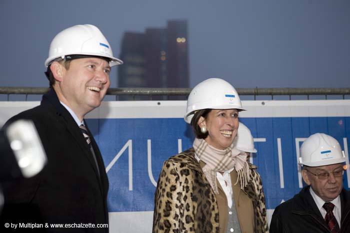 plaza2pierre1e20071129045