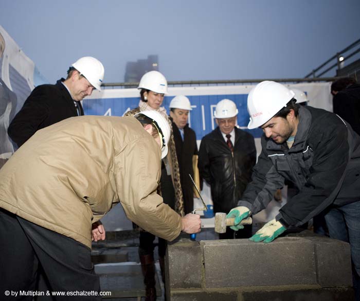 plaza2pierre1e20071129046