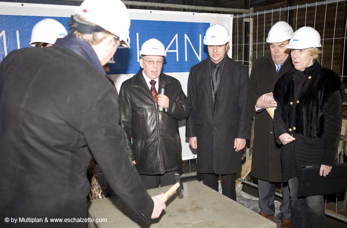 plaza2pierre1e20071129049