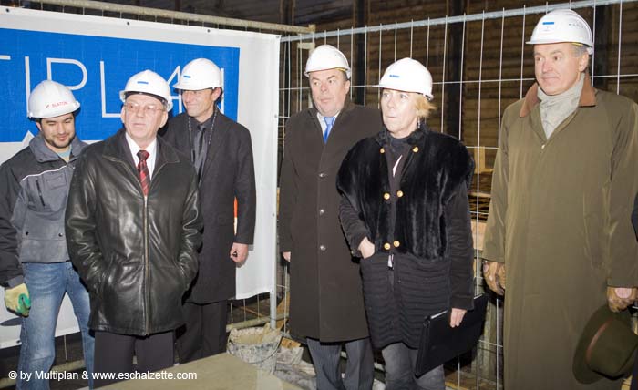 plaza2pierre1e20071129050