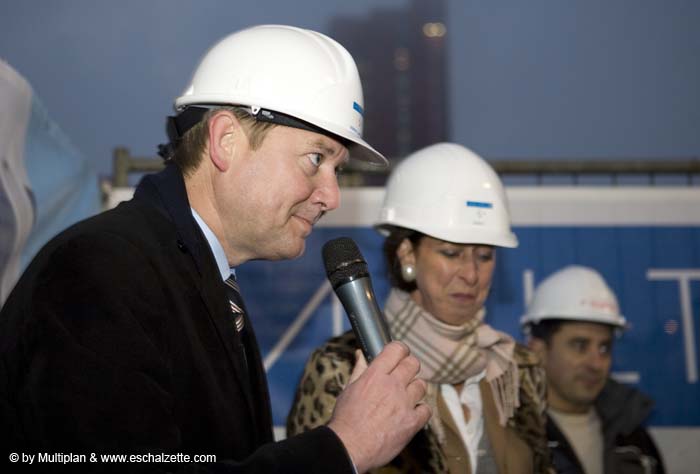 plaza2pierre1e20071129051