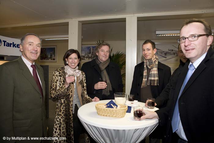 plaza2pierre1e20071129052