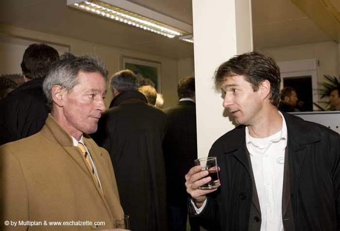 plaza2pierre1e20071129054