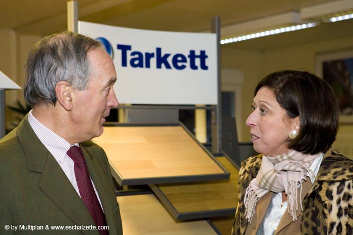 plaza2pierre1e20071129055