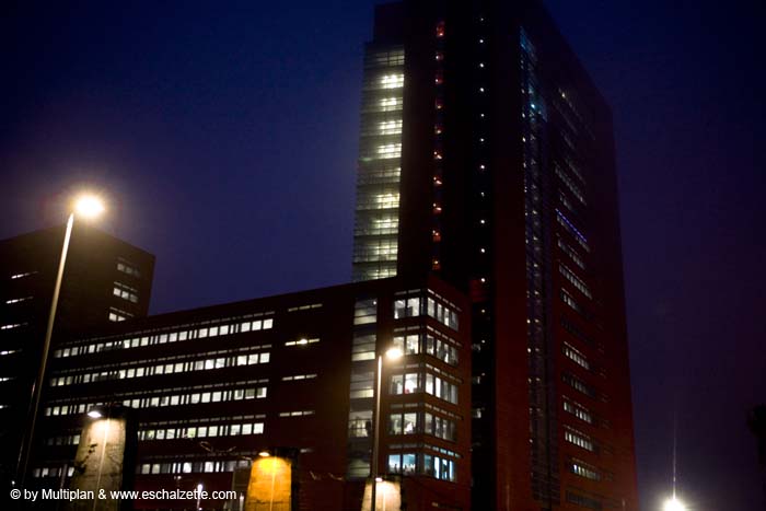 plaza2pierre1e20071129056