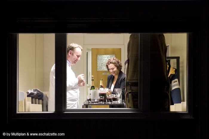 plaza2pierre1e20071129057