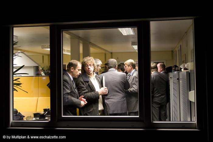 plaza2pierre1e20071129058