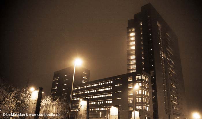 plaza2pierre1e20071129059