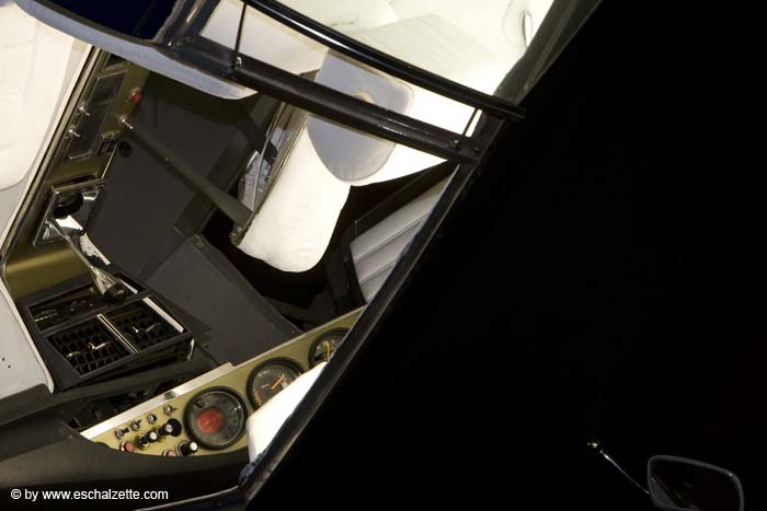 20080229rockhaldesigncommunicawards003