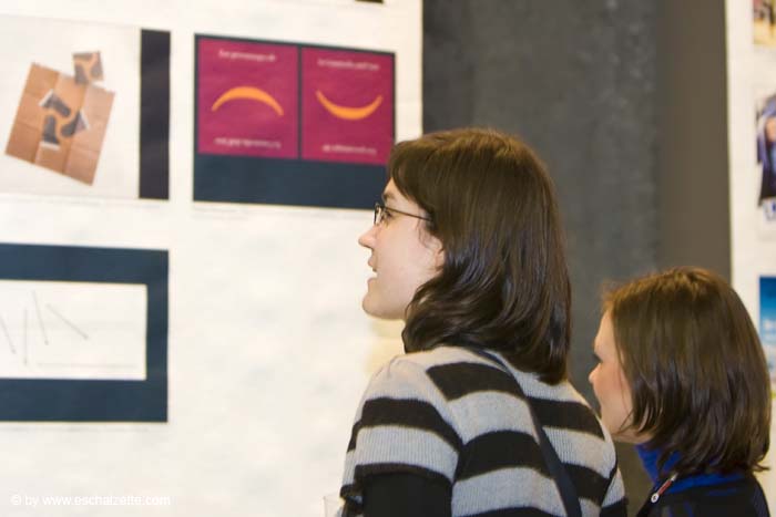 20080229rockhaldesigncommunicawards004