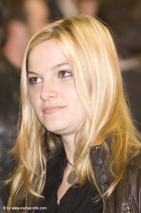 20080229rockhaldesigncommunicawards006