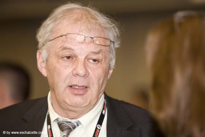 20080229rockhaldesigncommunicawards009