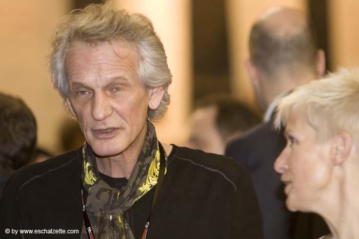 20080229rockhaldesigncommunicawards011