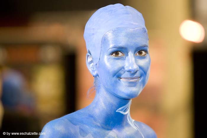 20080229rockhaldesigncommunicawards012