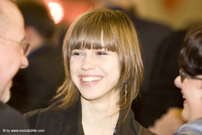 20080229rockhaldesigncommunicawards013