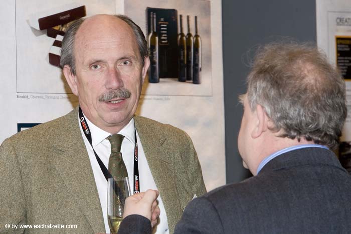 20080229rockhaldesigncommunicawards014