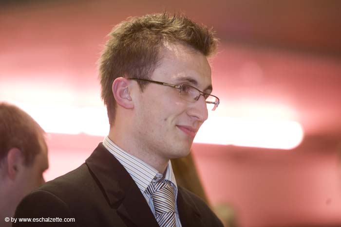 20080229rockhaldesigncommunicawards018