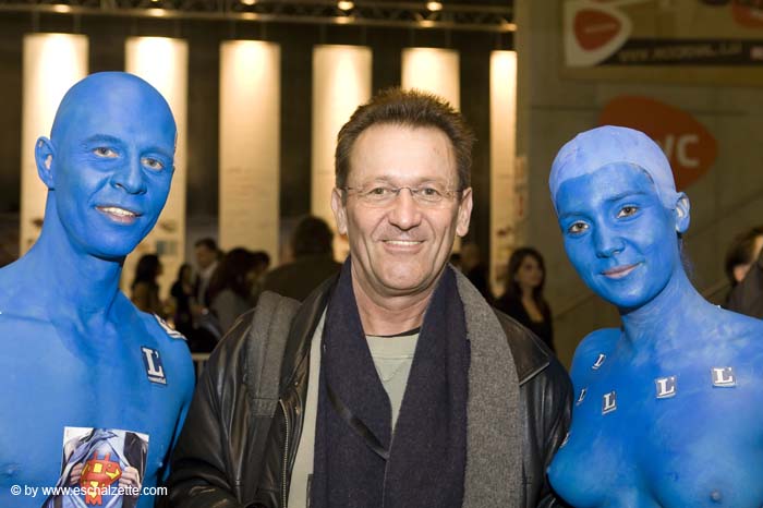 20080229rockhaldesigncommunicawards019