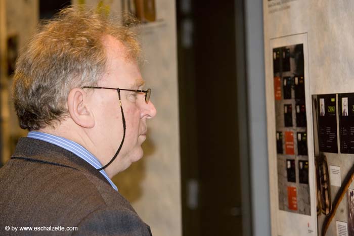 20080229rockhaldesigncommunicawards020