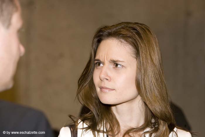 20080229rockhaldesigncommunicawards021