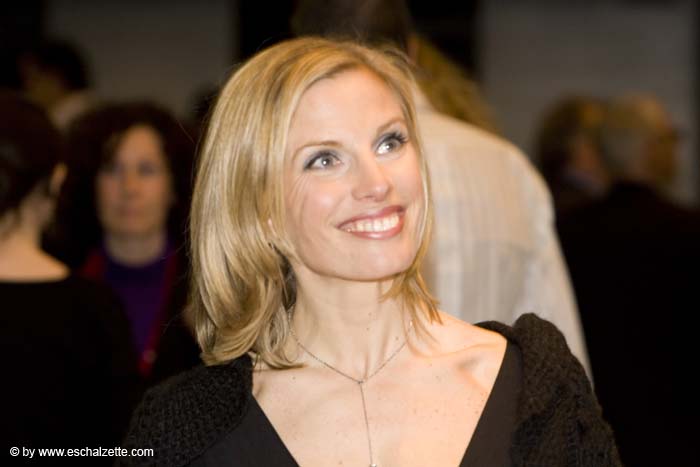 20080229rockhaldesigncommunicawards022