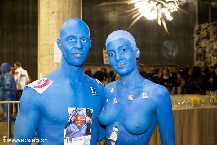 20080229rockhaldesigncommunicawards023