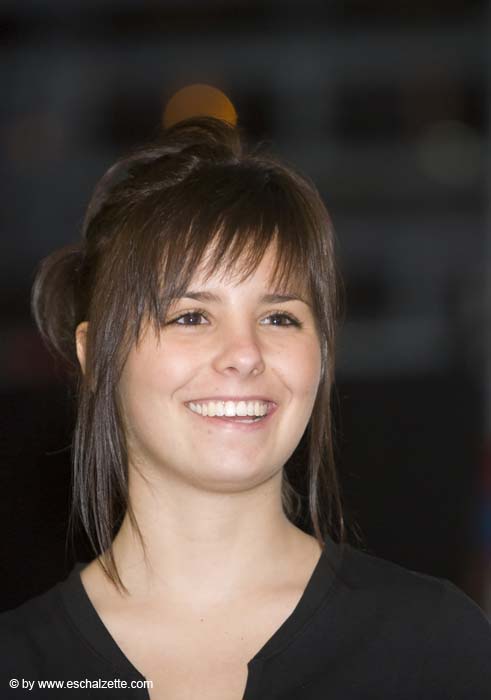 20080229rockhaldesigncommunicawards025